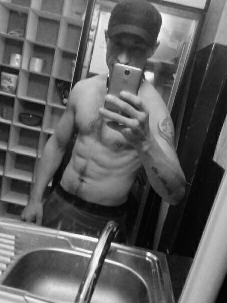 35674816  , 36 ,    