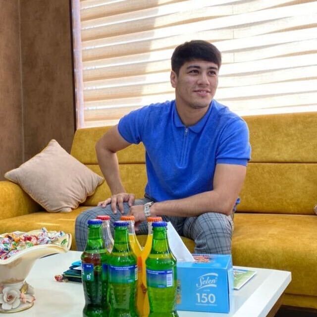 ���������� �������, ���� ������� �����, 29 ���, ������������ ��� ������, ����� � ���������