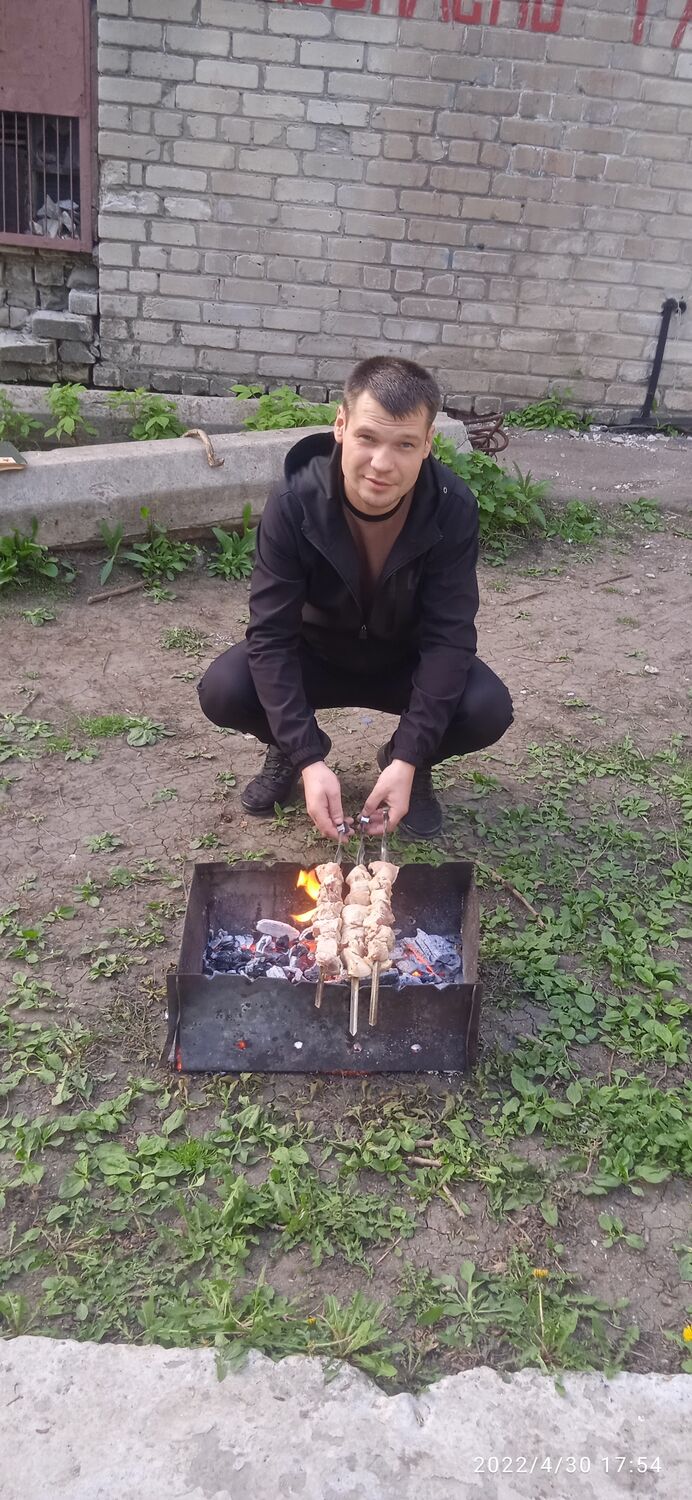  31280496  Sergey, 35 ,    