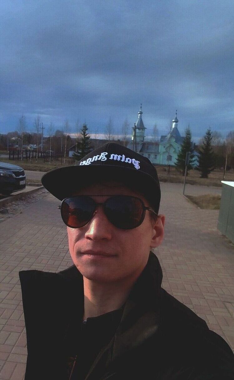 ���� 42971876 ������� ������, 29 ���, ���� ���������� � ������