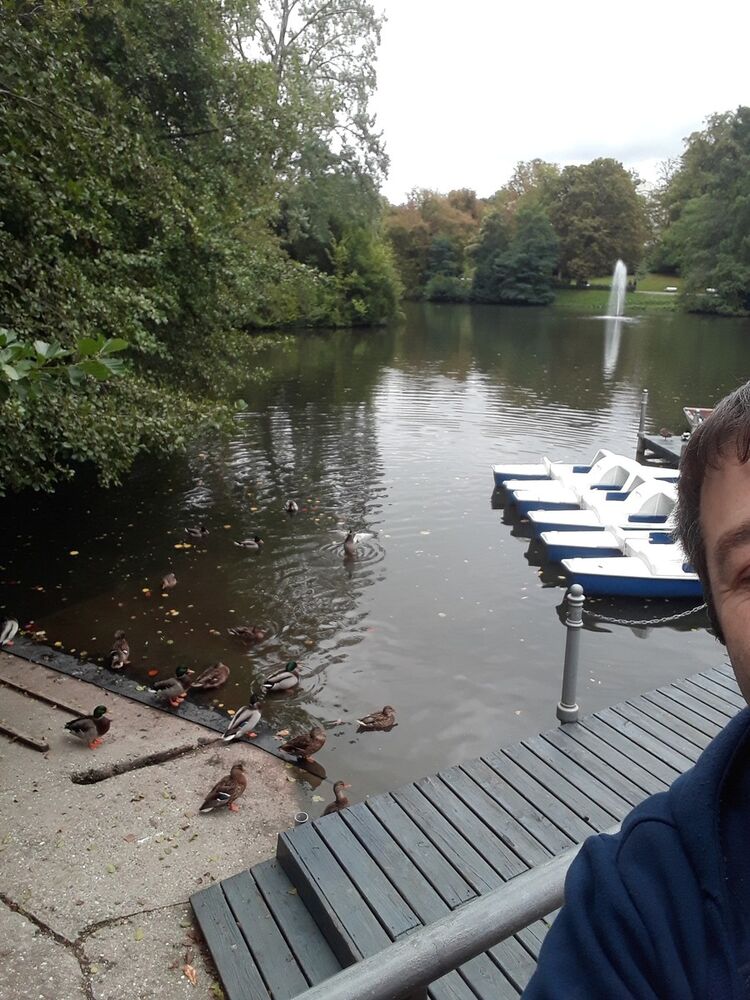  Wiesbaden,   , 43 ,   ,   , c 