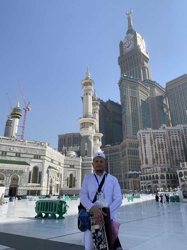  39895106  , 30 ,    -