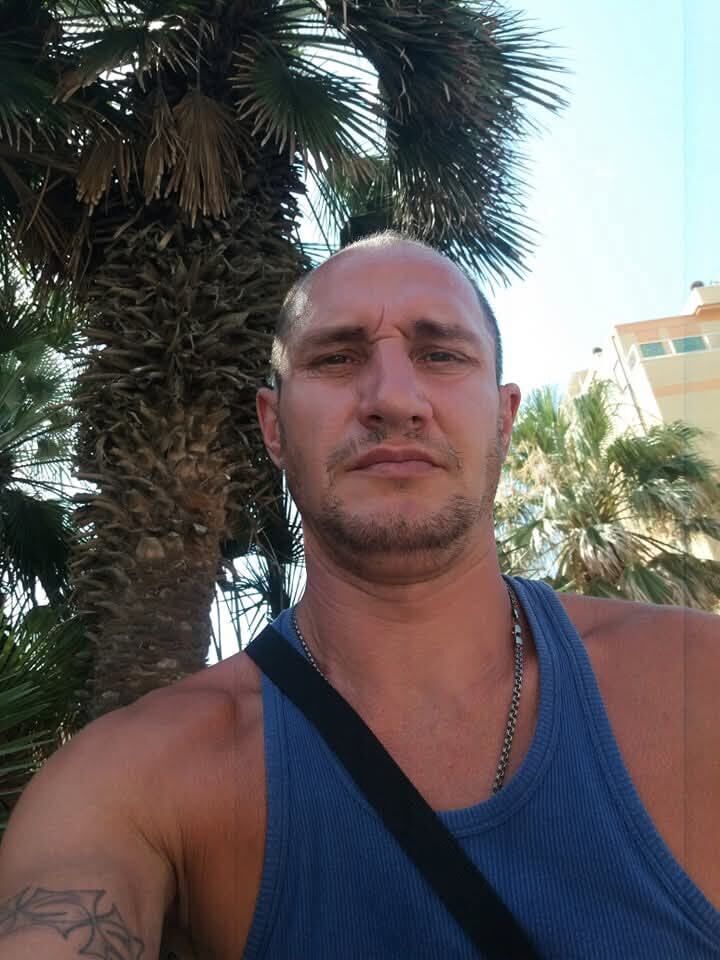 ���������� �������, ���� ������� �������, 48 ���, ������������ ��� c�������� ���������, ���������