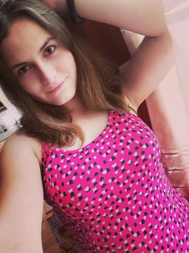  ,   , 24 ,   