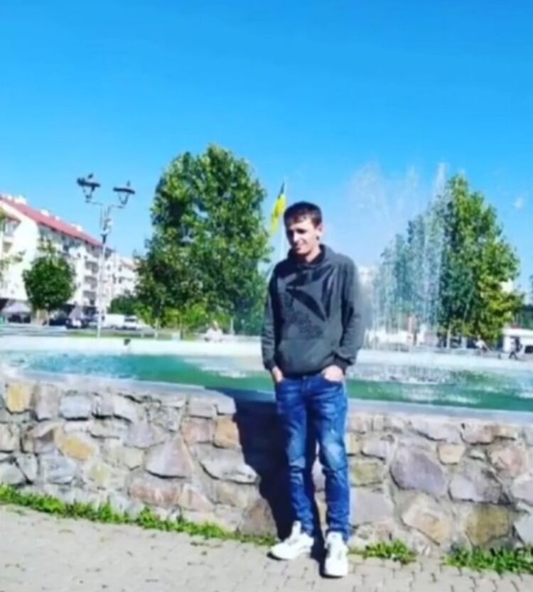  ,   , 30 ,   ,   , c , 