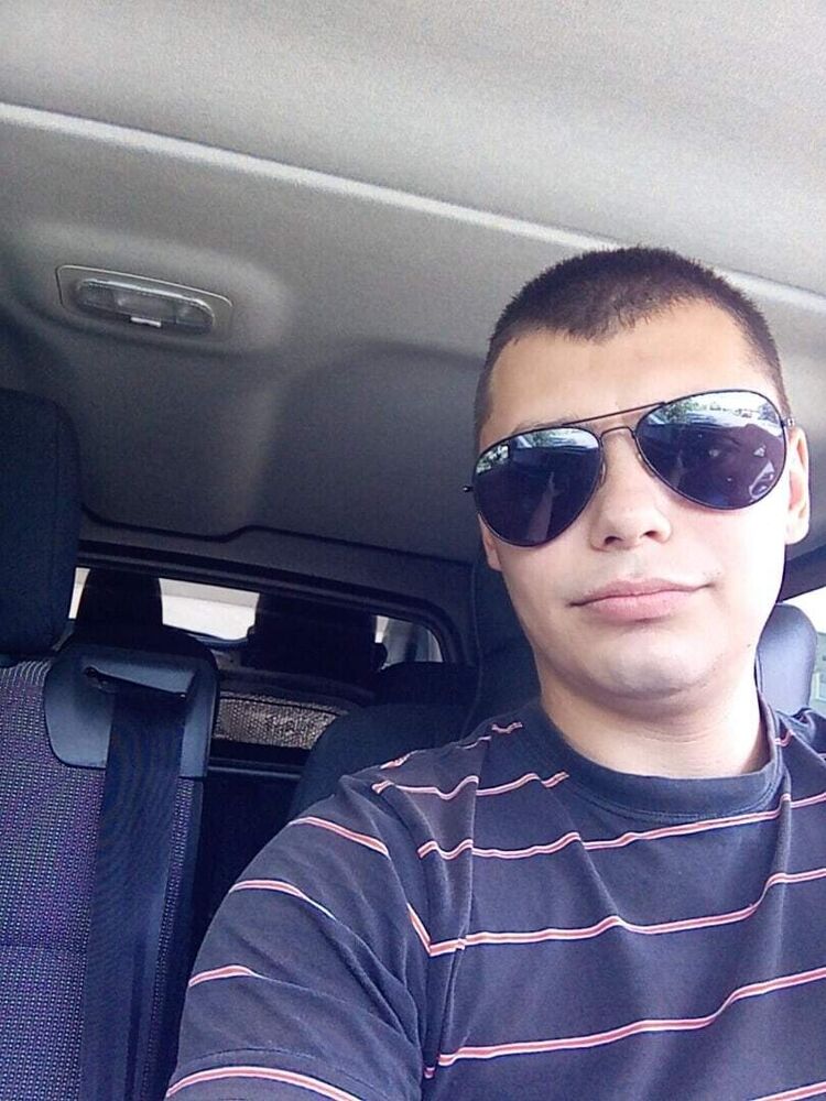 ���� 21179286 ������� ���������, 32 ����, ���� ���������� � �����