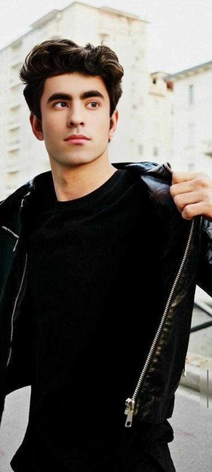 ���� 49392476 ����� �����, 24 ����, ���� ���������� � ������