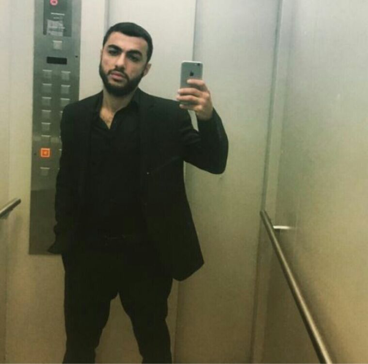 ���������� ������-��-����, ���� ������� ��������, 33 ����, ������������ ��� ������, ����� � ���������, c�������� ���������