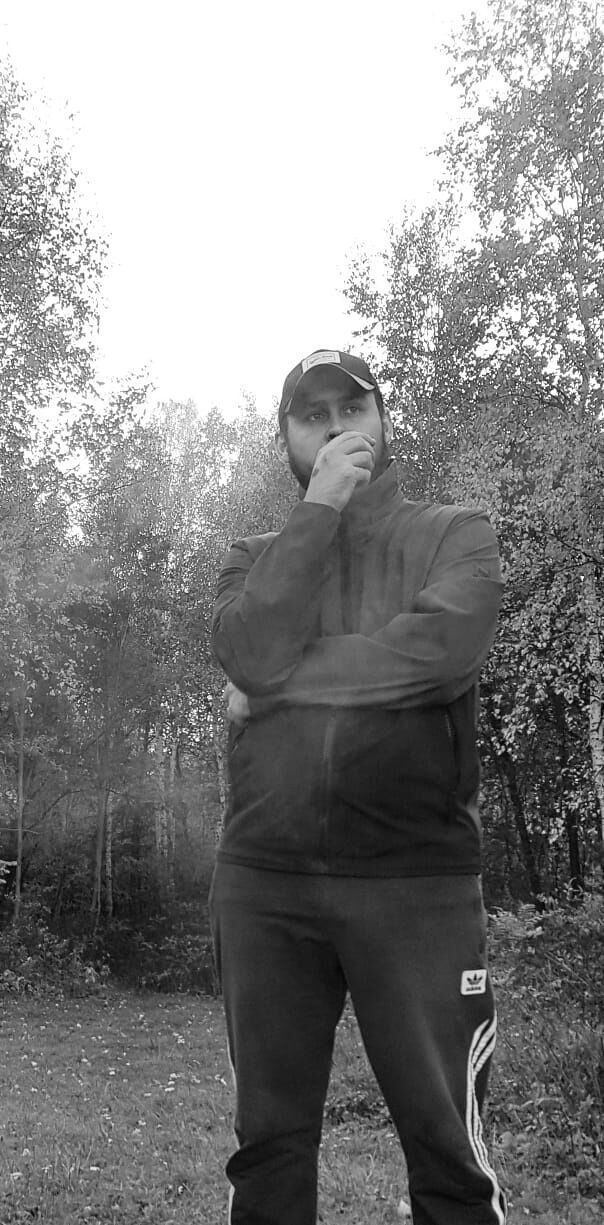 ���� 24943866 ������� ������, 31 ���, ���� ���������� � ������������-��-�����