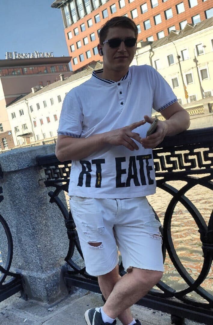 ���������� ������, ���� ������� ���, 33 ����, ������������ ��� ������, ����� � ���������, c�������� ���������, ���������