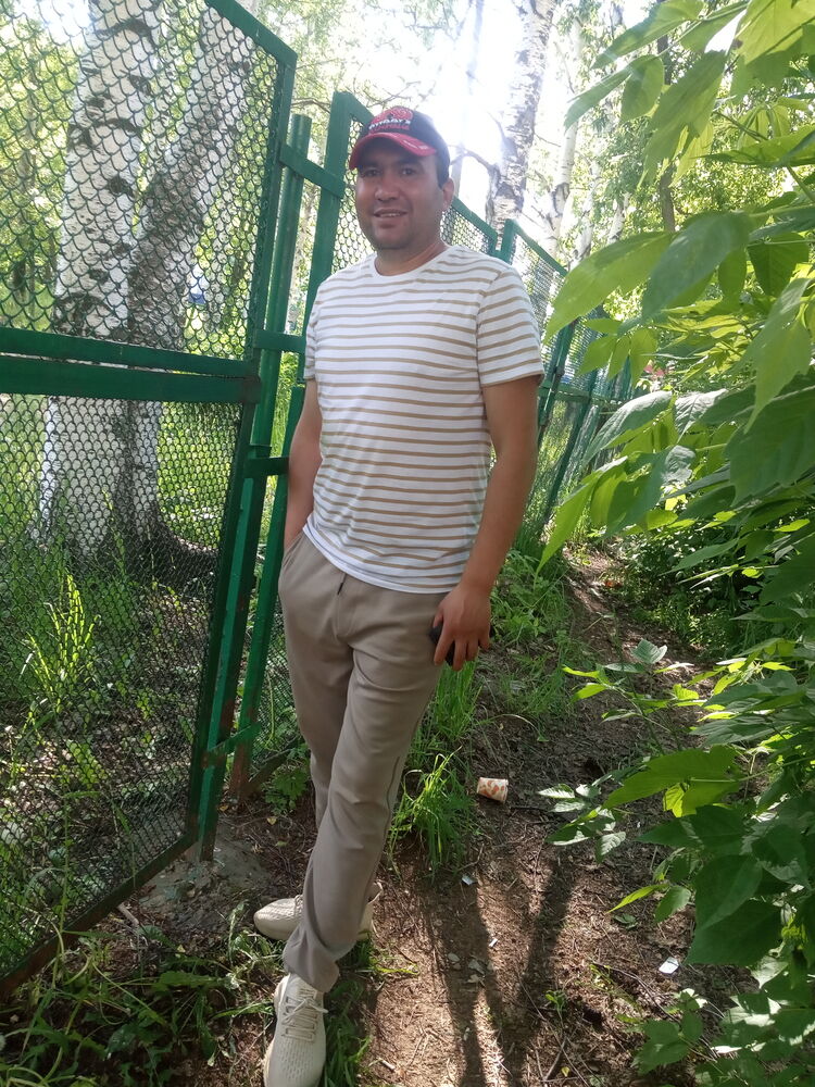 ���� 27103456 ������� Mis   berber, 43 ����, ���� ���������� � �������