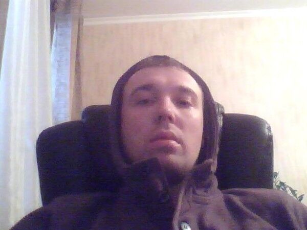  ,   Sergey, 37 ,   ,   , c 