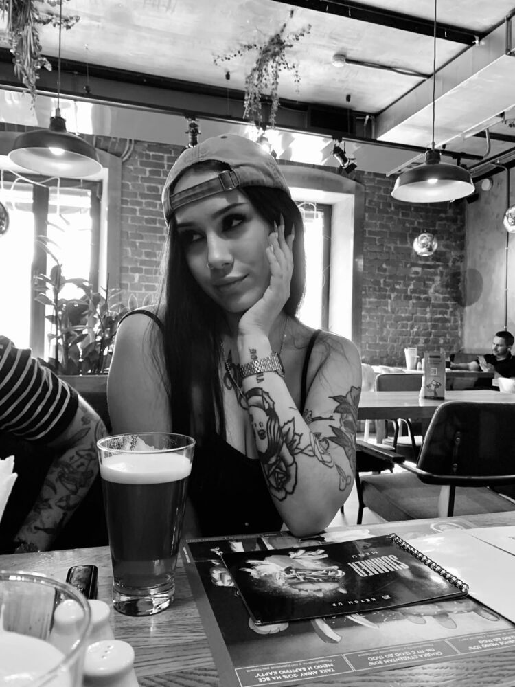 ���������� �����-���������, ���� ������� �������, 24 ����, ������������ ��� ������, ����� � ���������, c�������� ���������