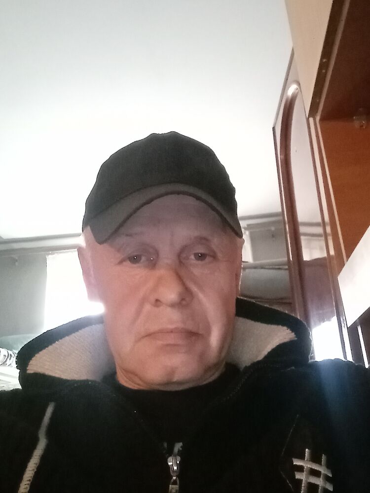 ���������� ���, ���� ������� ���������, 50 ���, ������������ ��� ������, ����� � ���������