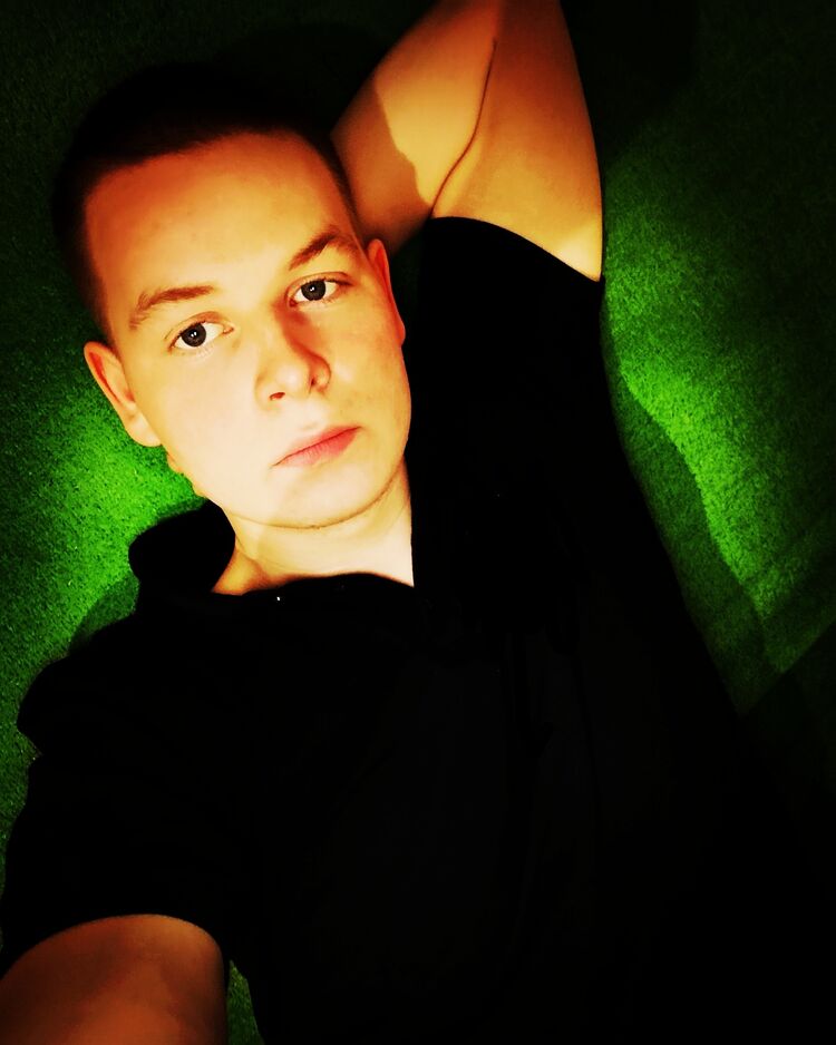 ���������� ���������, ���� ������� ���������, 28 ���, ������������ ��� ������, ����� � ���������, c�������� ���������