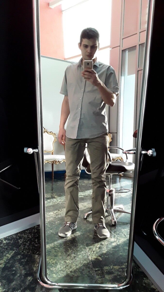 ���� 19141566 ������� ������, 40 ���, ���� ���������� � ���