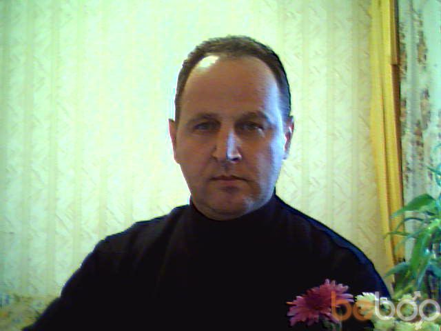  1241156  OCTAVIAN, 58 ,    