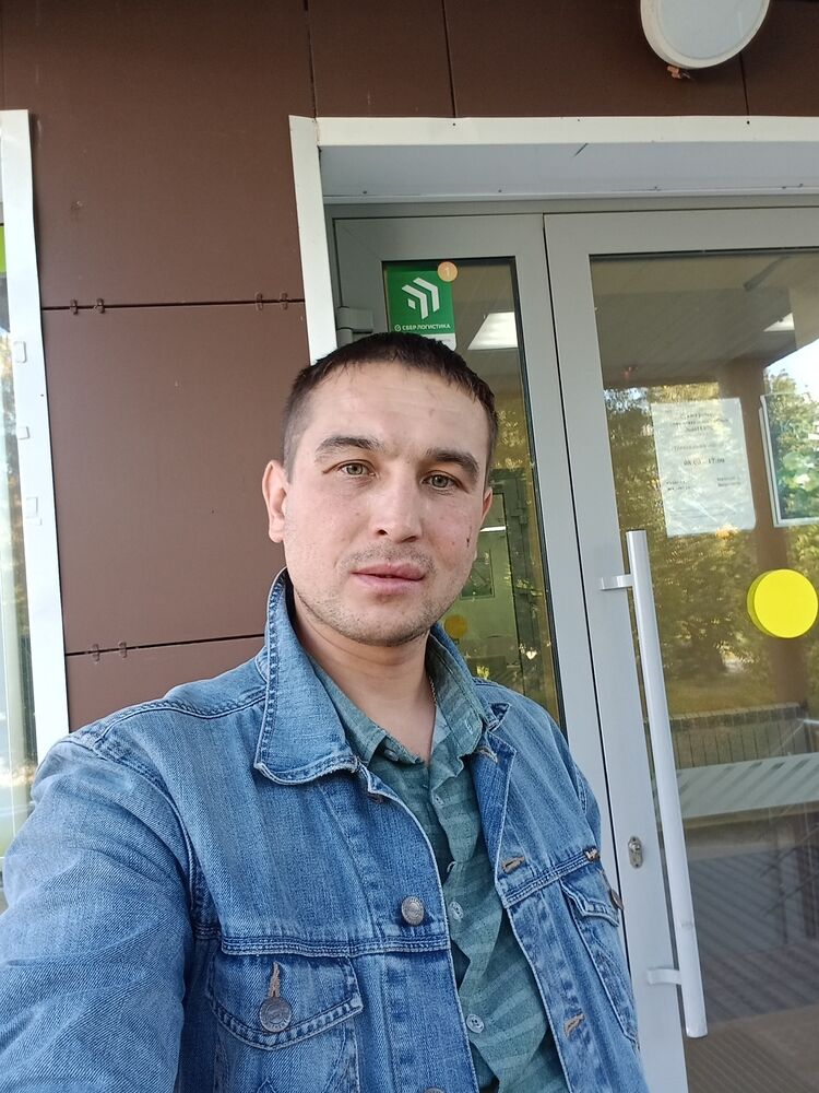 ���� 38283626 ������� Semen, 36 ���, ���� ���������� � ������ ���������