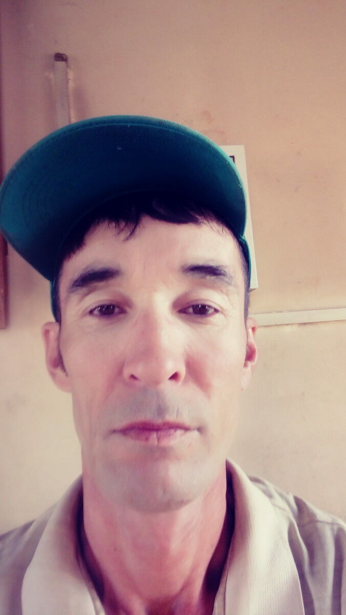  ,   Amnjol, 47 ,   ,   , c 