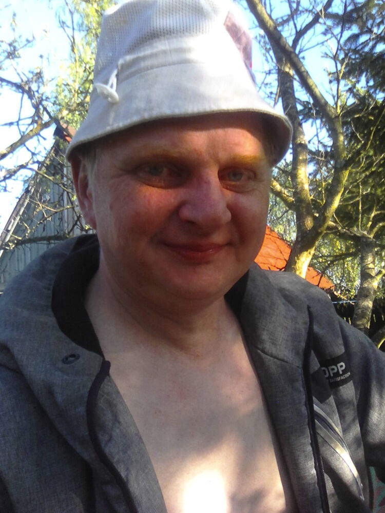 ���� 55114576 ������� ��������, 48 ���, ���� ���������� � ������� ���������