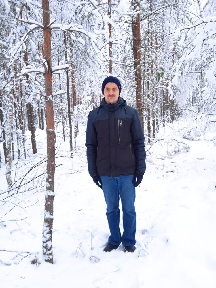  53981806  , 35 ,    -