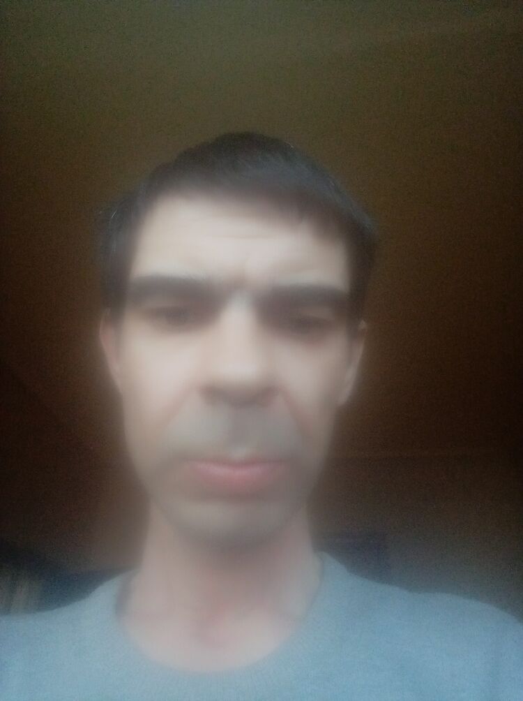  50581466  , 33 ,    