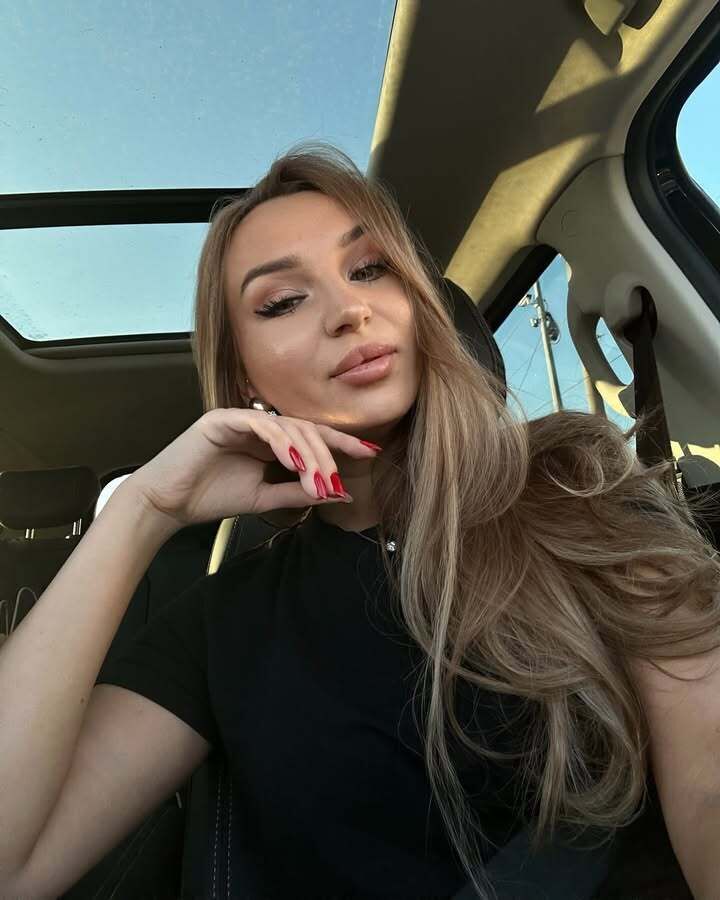 ���� 55229556 ������� �����, 26 ���, ���� ���������� � ������������