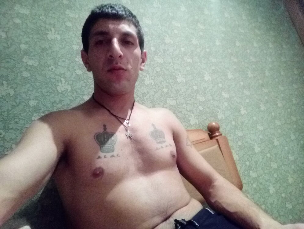 ���� 10784616 ������� ����, 33 ����, ���� ���������� � ����