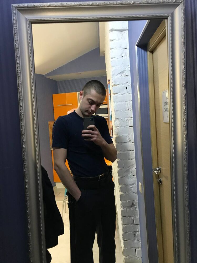  43068486  , 23 ,    
