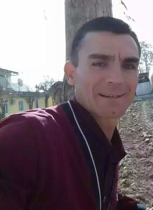 ���������� ����������, ���� ������� ������, 45 ���, ������������ ��� ������, ����� � ���������, c�������� ���������