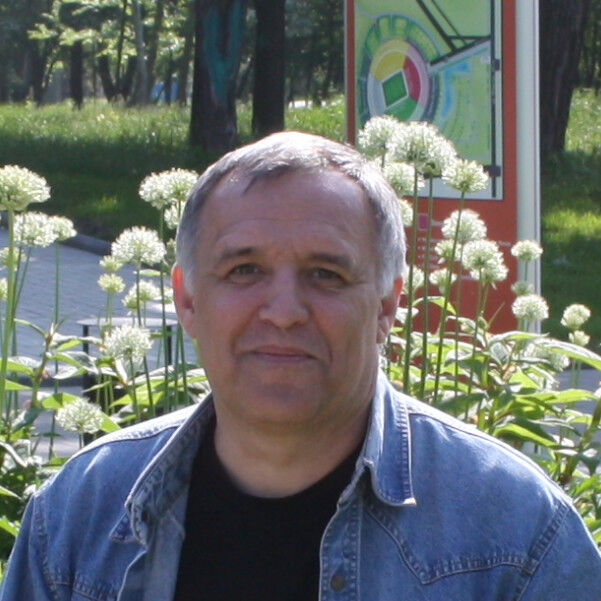  ,   , 57 ,   ,   , c 