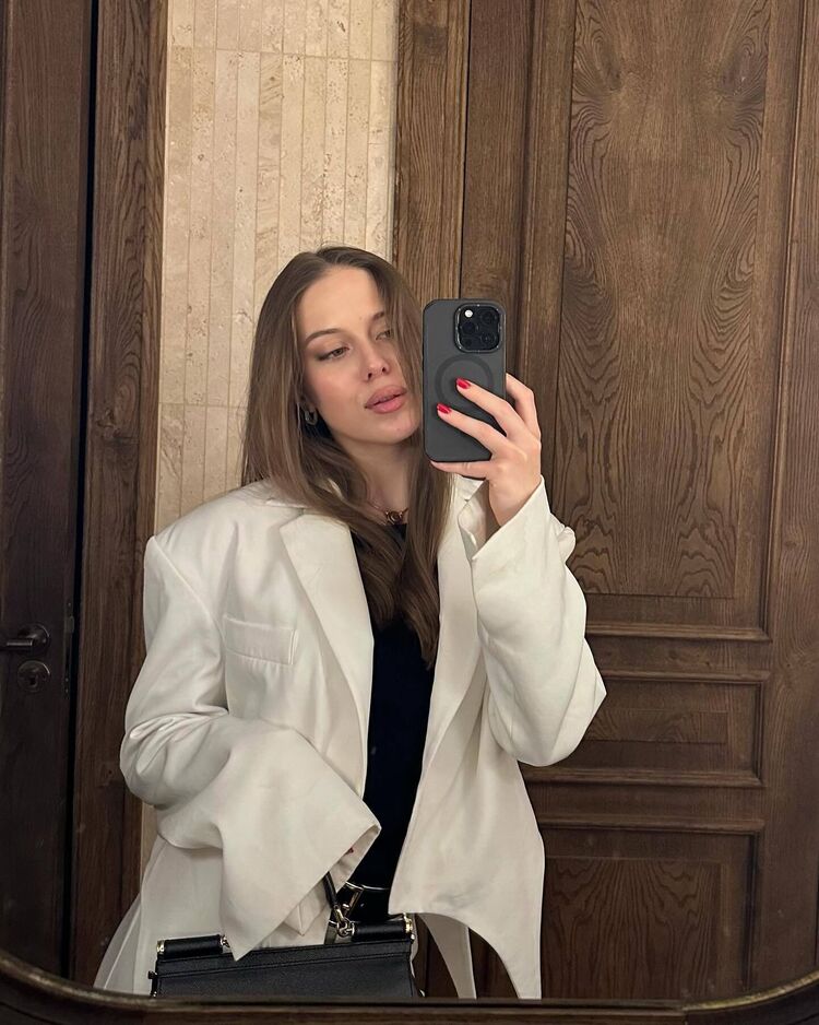 ���� 54948226 ������� ���, 28 ���, ���� ���������� � ��������