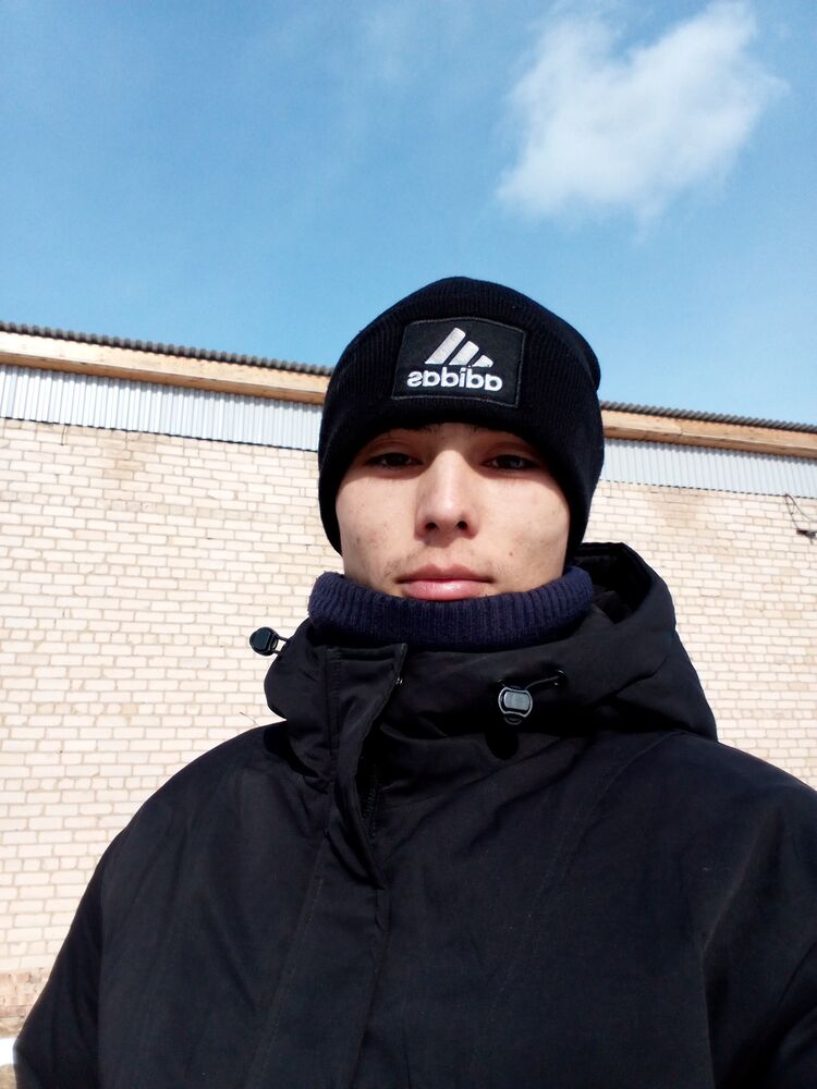 ���������� ����-���, ���� ������� ����, 28 ���, ������������ ��� ������, ����� � ���������