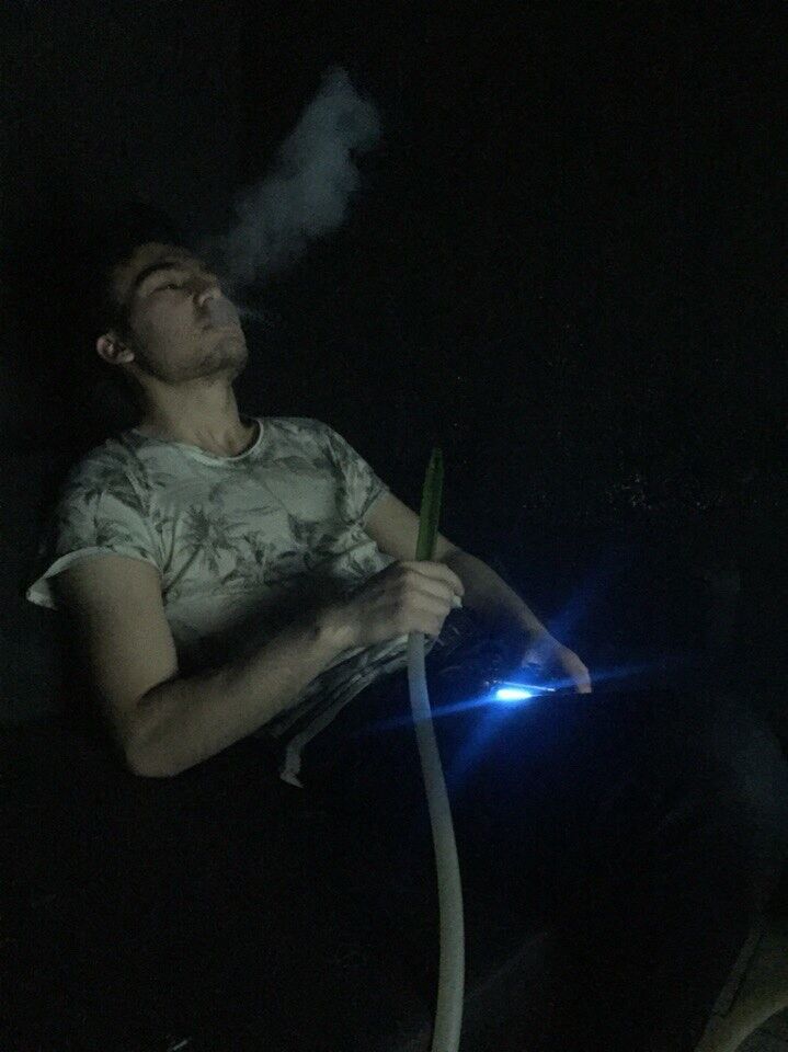 ���������� ������������, ���� ������� RICHMOND, 30 ���, ������������ ��� ������