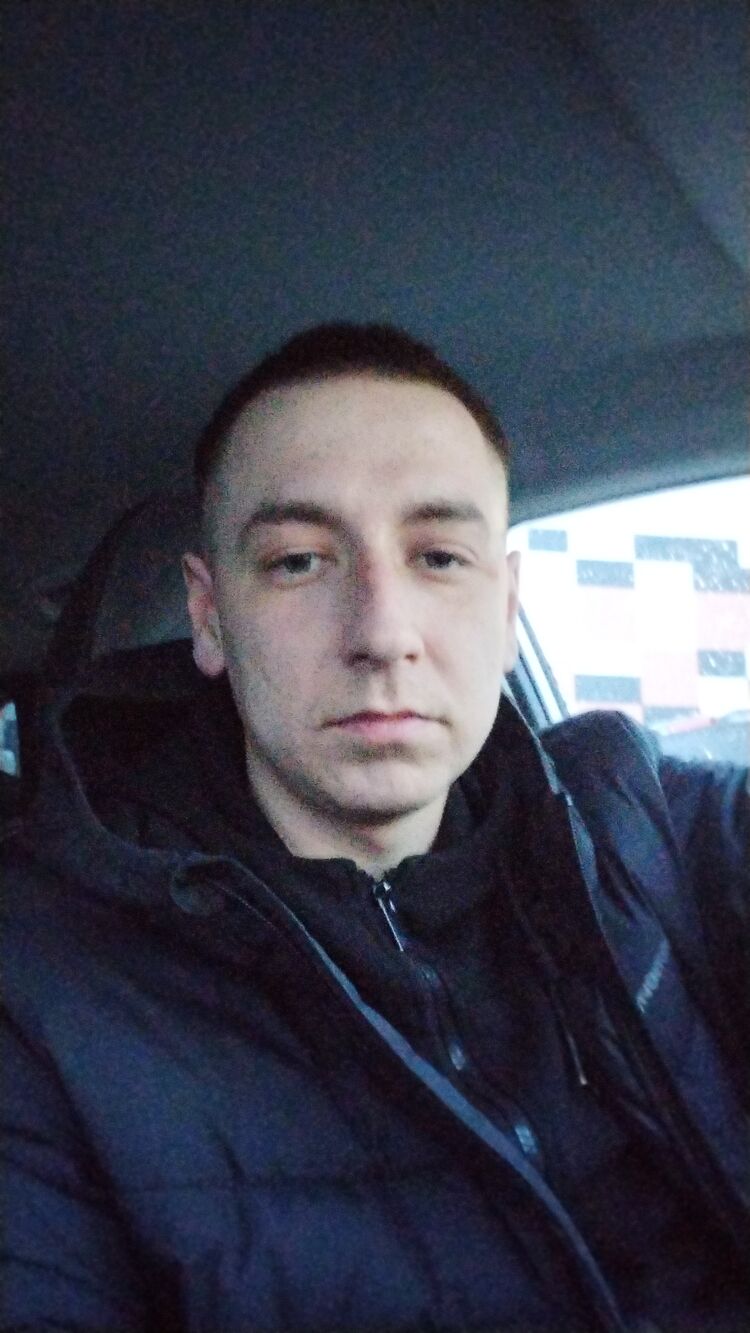  -,   Aleksei, 29 ,   ,   