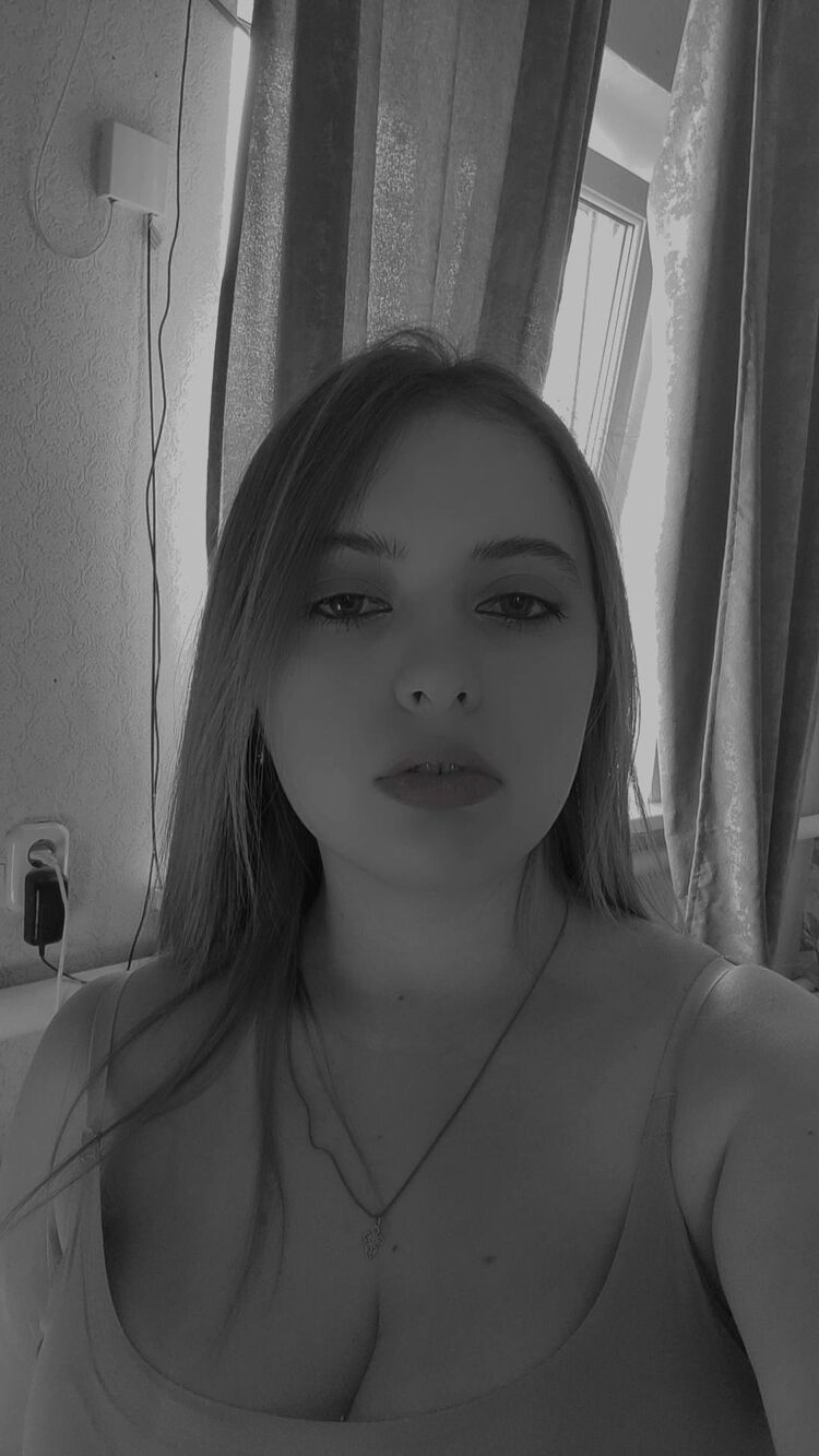 ���������� ��������-��-������, ���� ������� Ulyana, 20 ���, ������������ ��� ����� � ���������, c�������� ���������