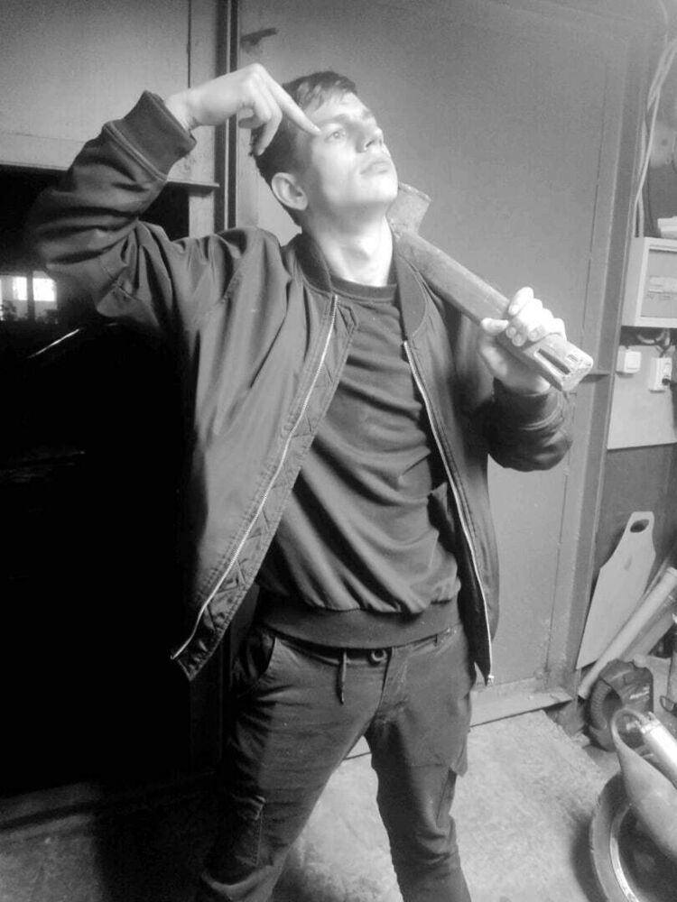 ���� 55673336 ����� Igor, 25 ���, ���� ���������� � ������