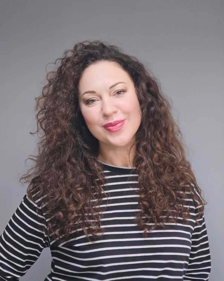 ���������� ���������, ���� ������� �����, 50 ���, ������������ ��� ����� � ���������, c�������� ���������, ���������