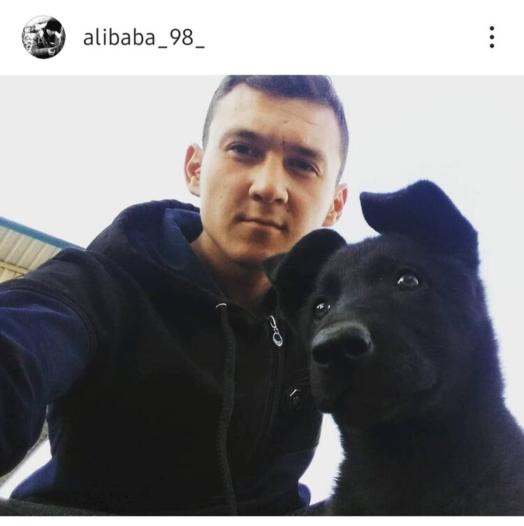  45898346  , 27 ,    