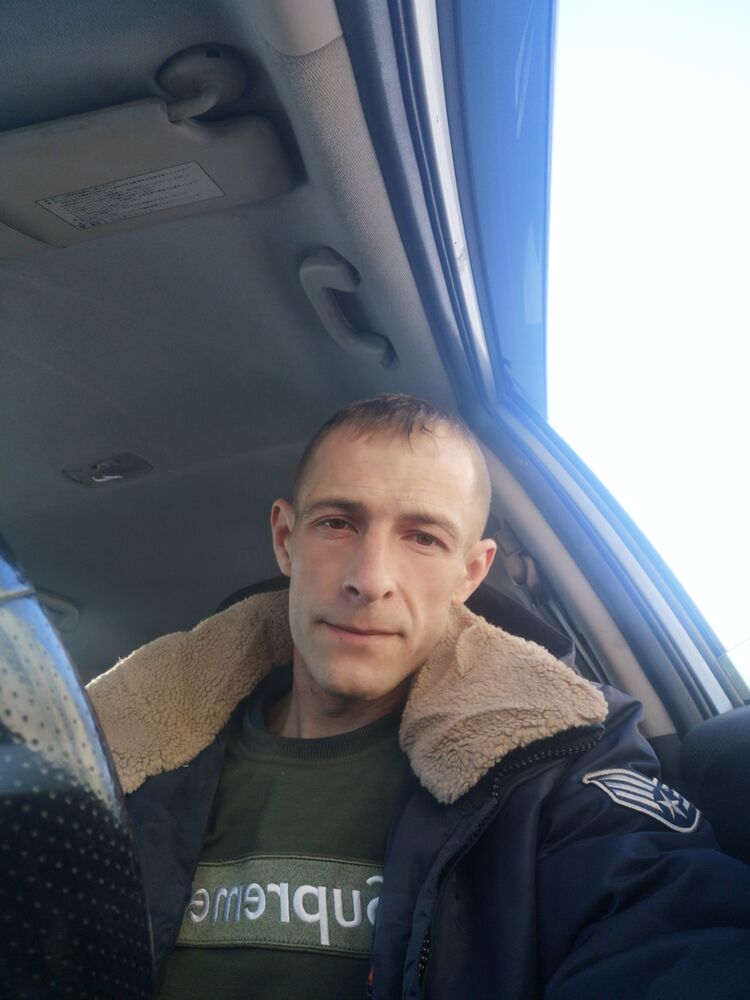  30655776  , 35 ,    -