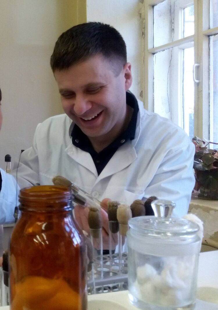 ���� 7606736 ������� ����, 45 ���, ���� ���������� � ������