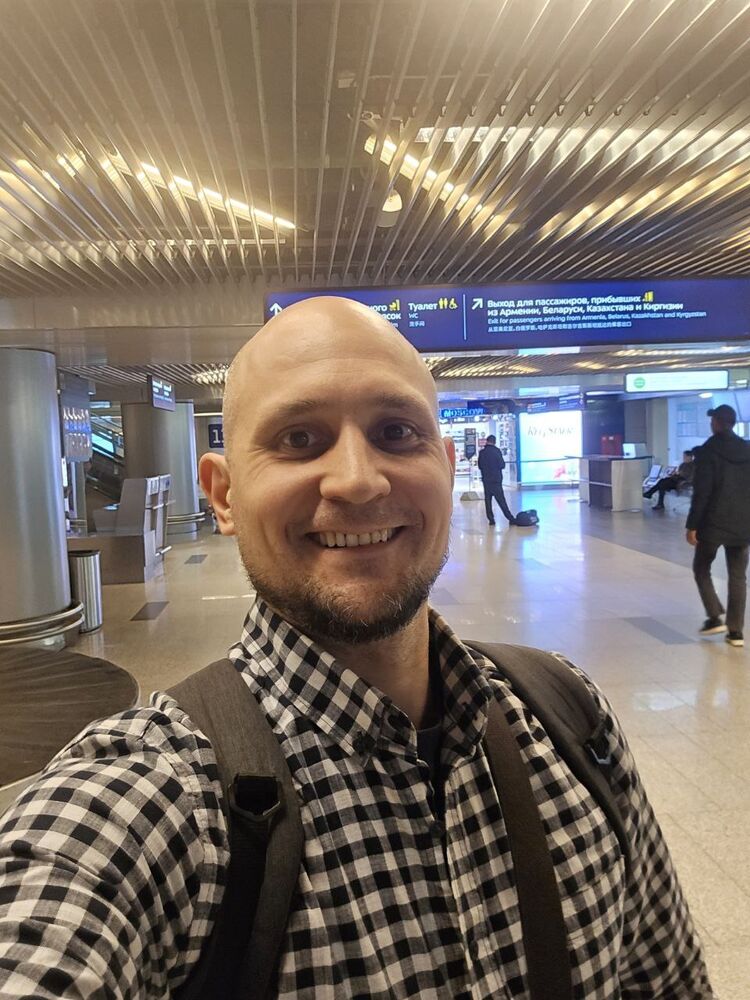 ���� 55846476 ������� ������, 28 ���, ���� ���������� � �����