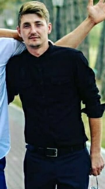 ���������� �����������, ���� ������� ������, 35 ���, ������������ ��� ������, ���������