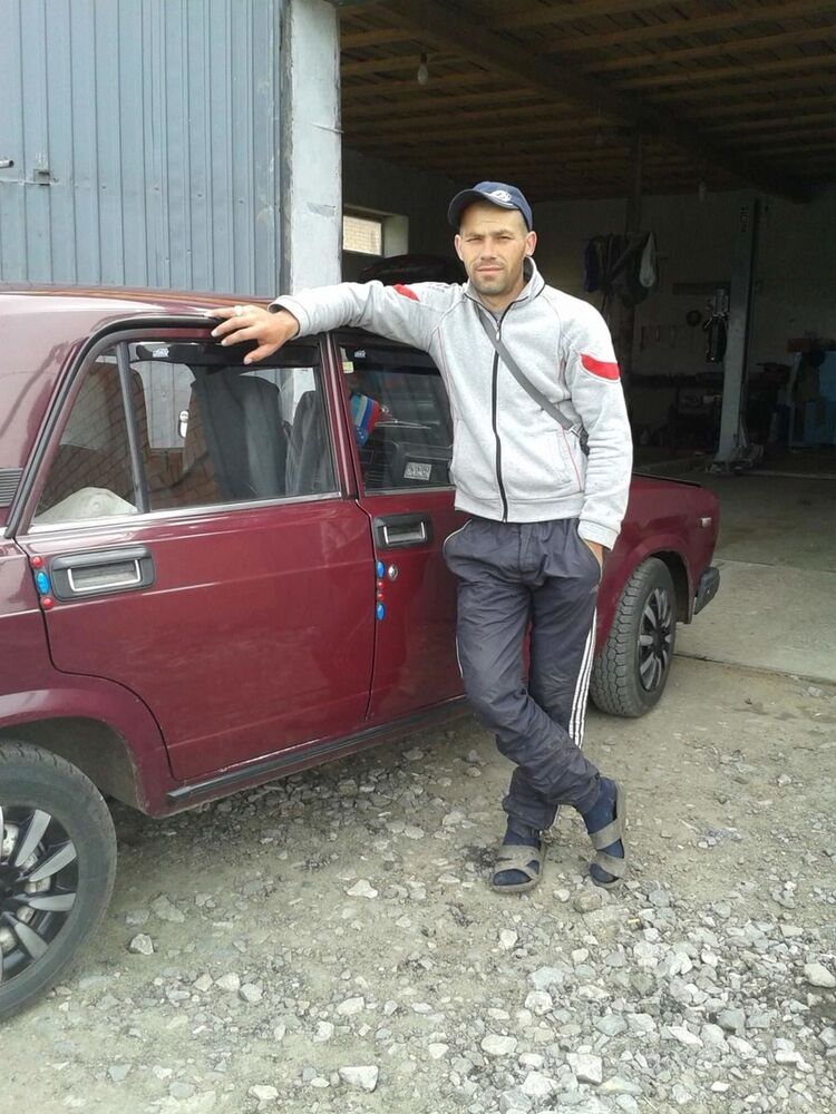 ���������� ��������, ���� ������� ����, 37 ���, ������������ ��� ������, ����� � ���������, c�������� ���������