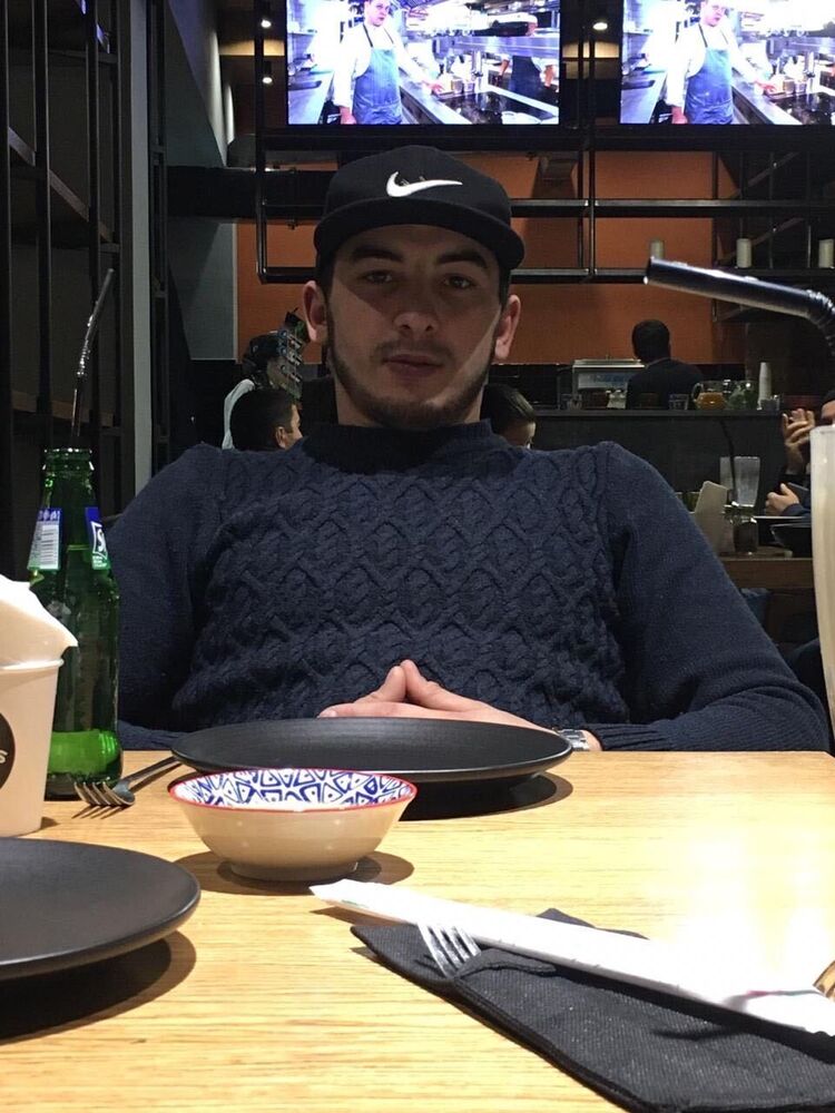 ���������� ���������, ���� ������� ���, 32 ����, ������������ ��� ������, ����� � ���������, c�������� ���������, ���������