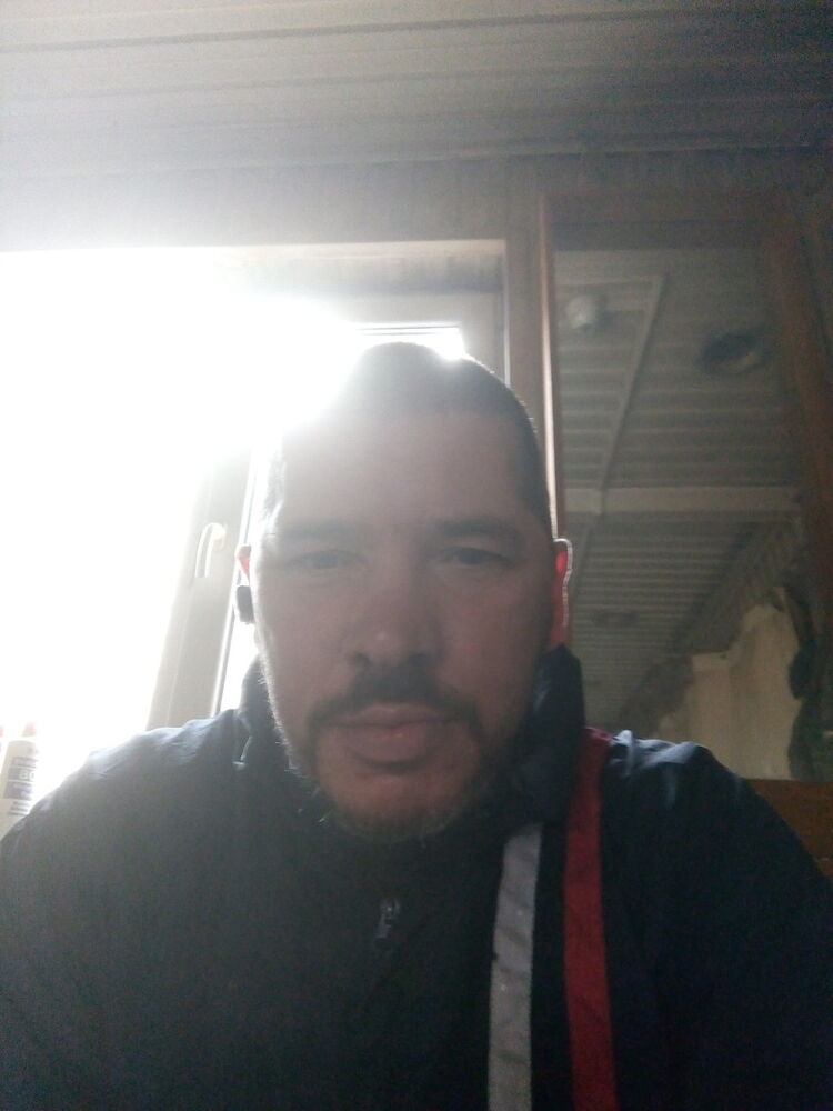  ,   , 51 ,     , c 