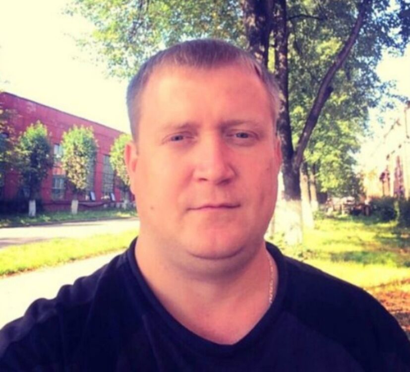 ���� 55578966 ������� �������, 43 ����, ���� ���������� � �������