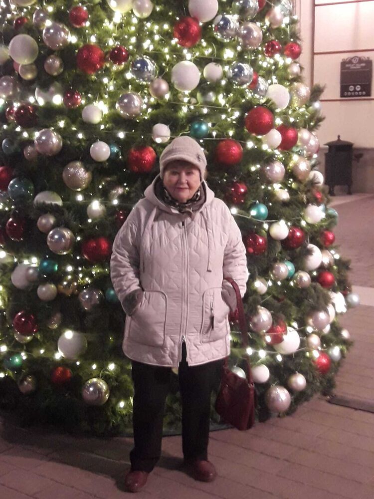 ���������� �����-���������, ���� ������� �������, 68 ���, ������������ ��� ������, ����� � ���������