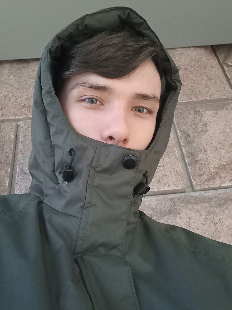 ���������� �������, ���� ����� ������, 24 ����, ������������ ��� ������, ����� � ���������, c�������� ���������