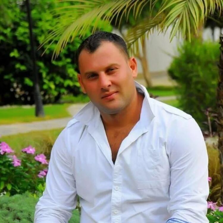 ���� 41875966 ������� ���������, 37 ���, ���� ���������� � ��������